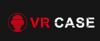 VR CASEVR头显，VR CASE vr_display